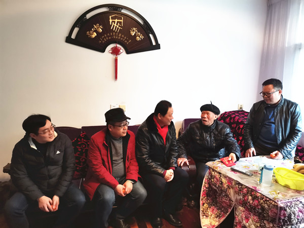 https://news.jsu.edu.cn/__local/0/63/DF/D9F44DE2860C376E7C558BEF15A_703B28DD_14198.jpg?e=.jpg