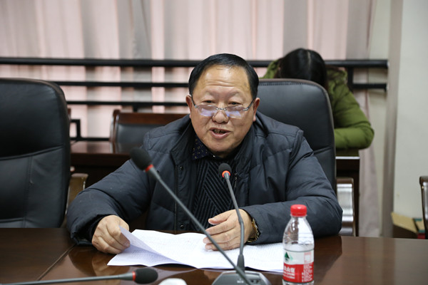 https://news.jsu.edu.cn/__local/4/38/C2/37C899CC6C459BE5706DCBC6680_9F4ACB84_111B1.jpg?e=.jpg