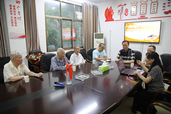 https://news.jsu.edu.cn/__local/4/BA/08/BFE94858865AB3CD3C899445D40_E11C8A5F_18F5D.jpg
