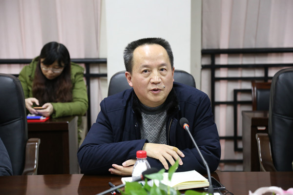 https://news.jsu.edu.cn/__local/5/08/4C/3717477AB12C142D65C160262C2_004C35D5_10F71.jpg?e=.jpg
