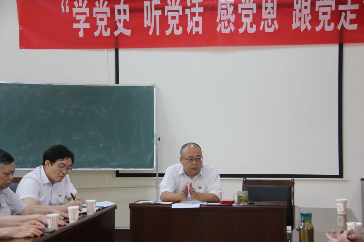 https://litui.jsu.edu.cn/__local/5/3D/CB/D111F6C6B03D7D9192C60800175_0BD65FD7_35ECD.jpg