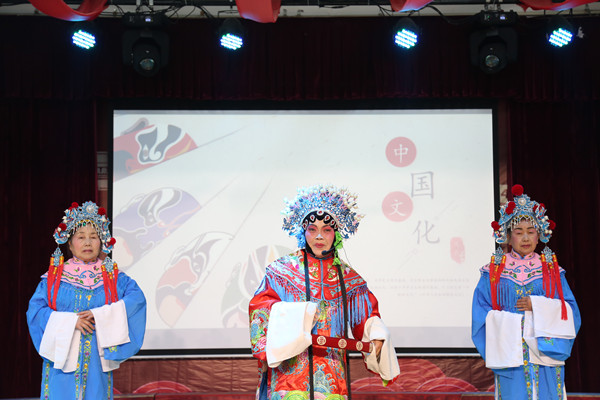 https://news.jsu.edu.cn/__local/6/2B/E0/FC706E2FACD8651D7D26CF3C0EC_1B28BFD5_174F8.jpg?e=.jpg