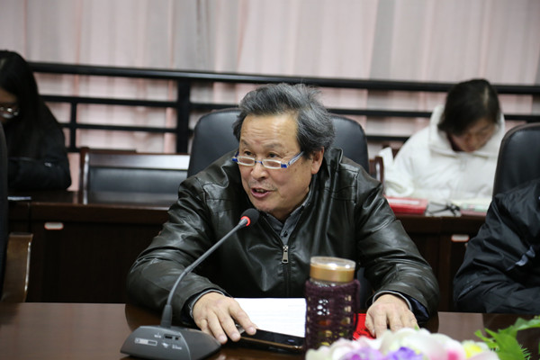 https://news.jsu.edu.cn/__local/8/F7/E3/6E245388B80224C49653042C222_5B7F139D_11B4E.jpg?e=.jpg