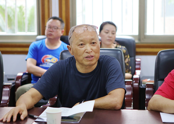 https://news.jsu.edu.cn/__local/9/36/38/2B20F2EBDB896307A9909C3C502_34F4CD8F_14458.jpg