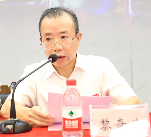 https://news.jsu.edu.cn/__local/9/40/19/FB71131AF1D192ADDA36E19E127_C4CD0412_119E0.jpg