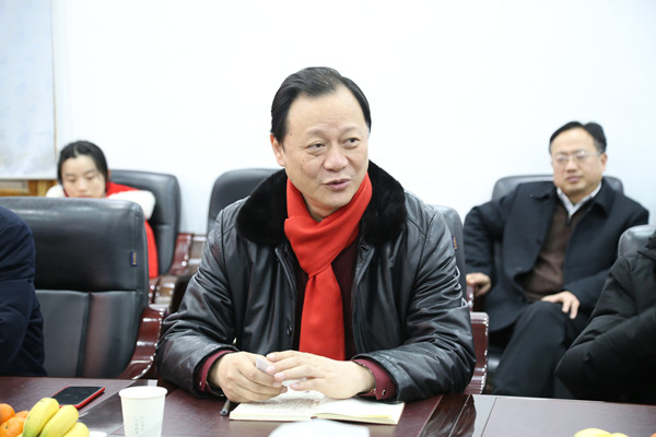 https://news.jsu.edu.cn/__local/9/58/5A/1837F0073F3015B1F45F70E5C20_0C829111_10D6E.jpg?e=.jpg