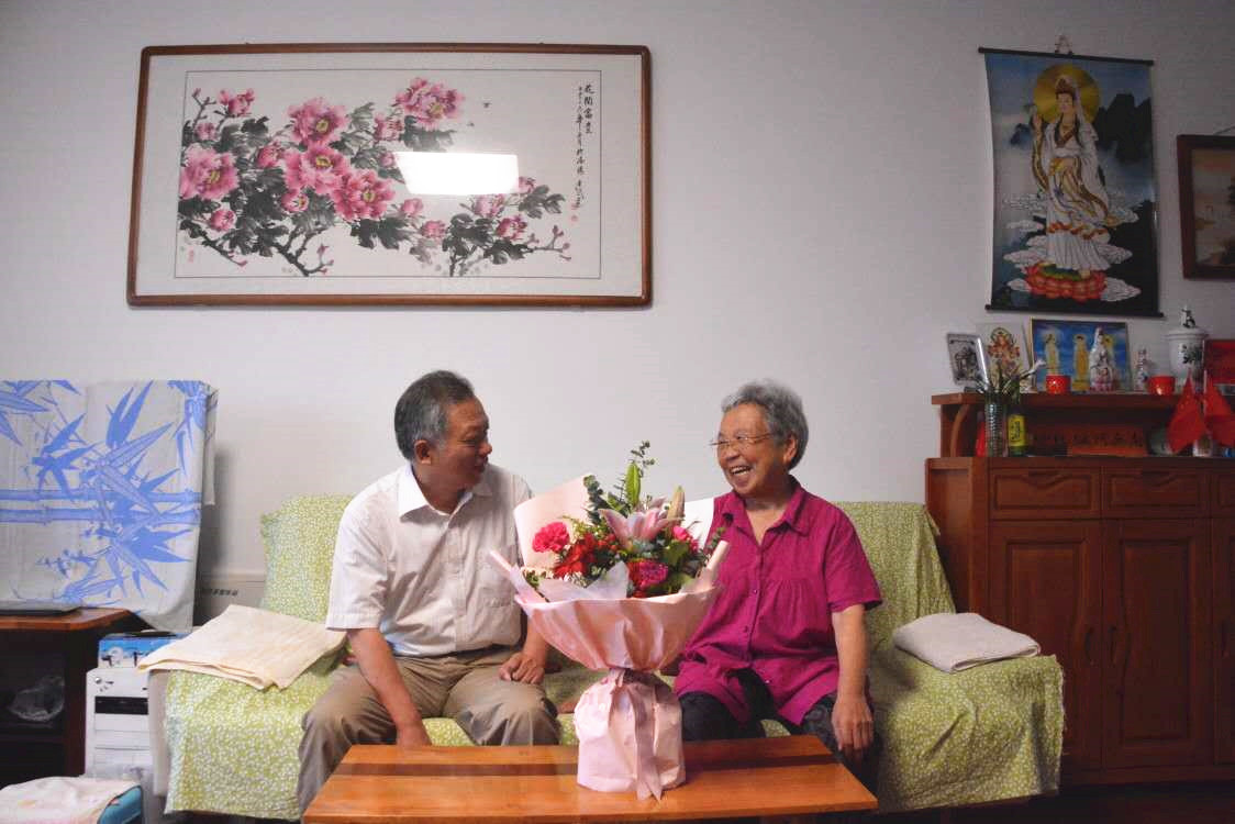 https://news.jsu.edu.cn/__local/B/65/A3/748BC5F26D638D3BC61AF140DD8_ADDF15B4_295DB.jpg