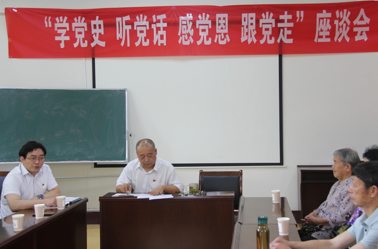 https://litui.jsu.edu.cn/__local/B/EE/62/4A31D1FE3B3E55B9B56B6DB2ACD_ADE14240_3B9FD.jpg