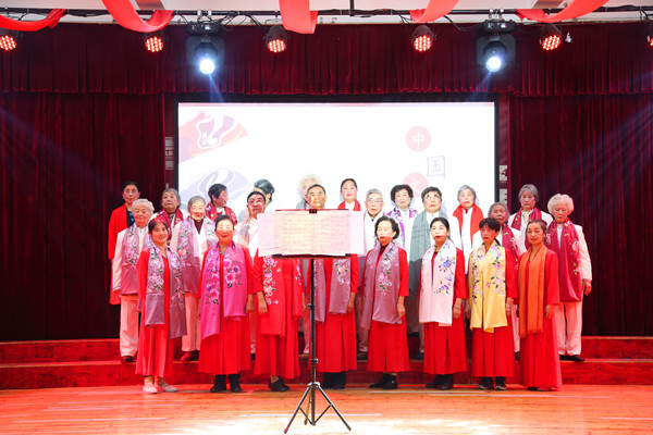 https://news.jsu.edu.cn/__local/C/63/E8/8A6639C00EC82E32871D1D2D599_53D403ED_1BC4B.jpg?e=.jpg
