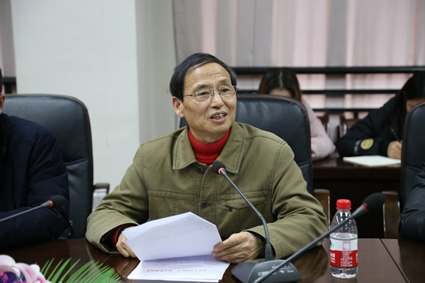 https://news.jsu.edu.cn/__local/F/A2/51/8ED57177C3972CFA8A06CDBCDBA_4125D648_112A9.jpg?e=.jpg