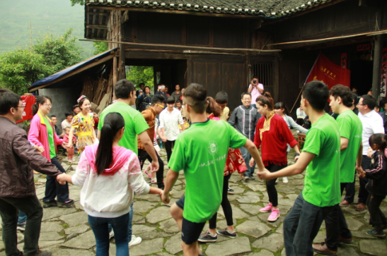 QQ图片20201231161642.png