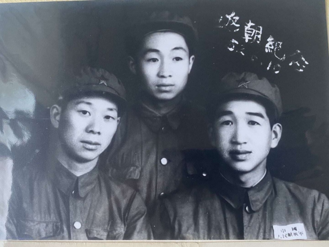 https://news.jsu.edu.cn/__local/0/5B/50/F1F8B5C990A156A69C8B253C8AF_C3FBBB43_5ECAF.jpg