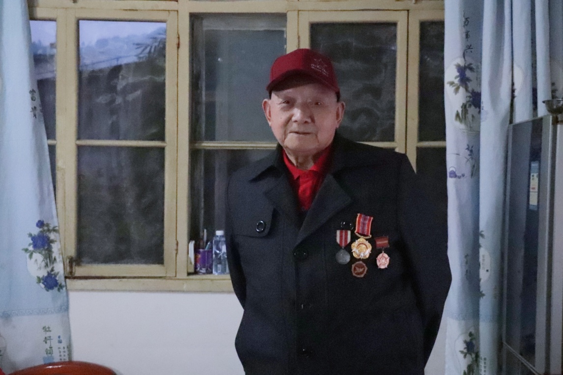 https://news.jsu.edu.cn/__local/0/A1/74/57460C4C191B1D7B0F6D24F13AA_365EA872_21712E.jpg