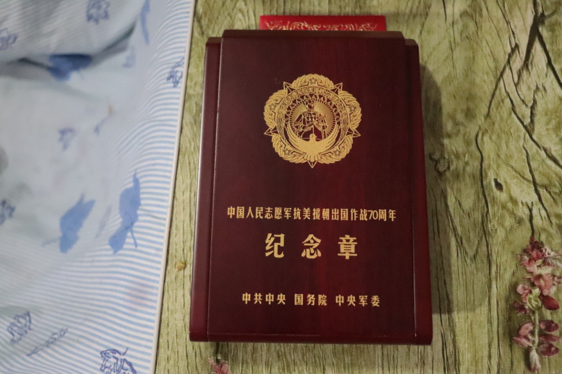 https://news.jsu.edu.cn/__local/9/10/A3/2522F817B48619226BB265BA4B4_990F08B6_1BD601.jpg