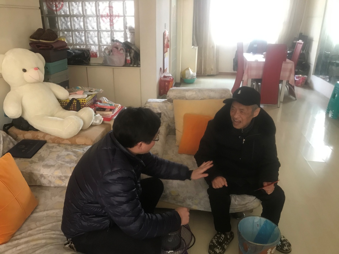https://news.jsu.edu.cn/__local/0/D6/34/A17C920A008E374D67CAE0C7BEF_648BAE3B_412834.jpg