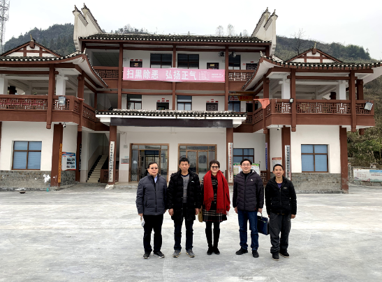 QQ图片20201231161614.png